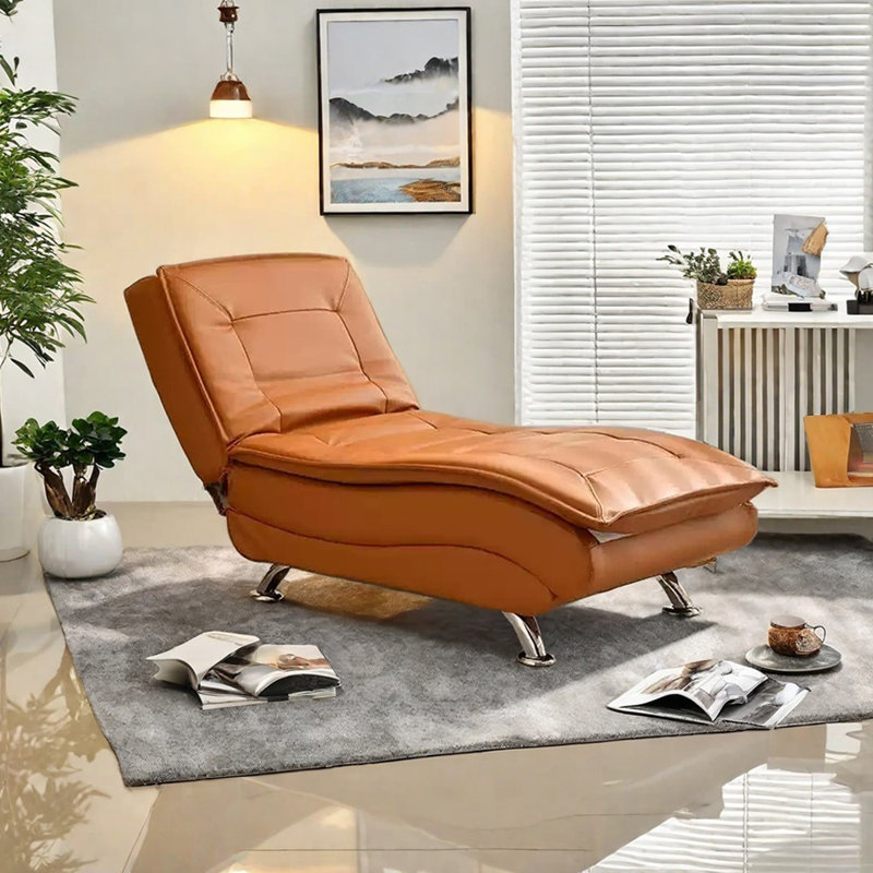 Harday, Orange