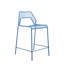 Hot Mesh Outdoor Bar Stool-11190979-40666471