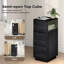 End Table-171709300