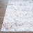 Roger Floral Indoor Rug-917363181