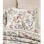 Ensemble de courtepointe Rosewood-100486442-100486443