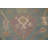 Hand Knotted Cotton Indoor Rug