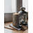 Unscented Pillar Candle-205186527-176963417