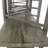 65'' W x 79'' H 3 - Panel Solid Wood Folding Room Divider