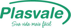 Logo Plasvale