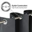 Blackout Curtain Panel Pair