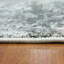 Tapis gris Newland-253825862
