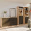 AURIQUET Accent Chest
