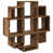 Old Wood