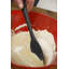 Cuillère en silicone Ela's's Favorite-43677967