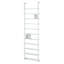 Cubic Glass 172cm H-10417788