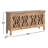 Myles 80" Solid Wood Sideboard-500855797