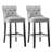 Upholstered Counter Stool-1359723311-1388230193