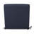  Cushion-158636370-158636453