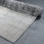 Anahy Abstract Area Rug-92358070