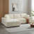 Beige est en rupture de stock