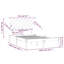 Bed Frame Solid Wood-1424632935-1424632937