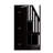 Gunjan Loft Bed with Bookshelf,Drawers,Desk,and Wardrobe-1069354026-1069354020