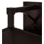 1 - Light Outdoor Wall Lantern