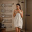 Serviette de bain turque jumbo 100% coton de qualité supérieure 30 x 56 po, super souple et absorbante 700 g / m²-1135209669-1135209671