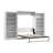 Arlex Murphy Bed-1237332873-1251564390