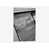Pas de tapis sélectionné