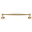 Rhode Cabinet 8" Center to Center Bar Pull-41195987-107083822