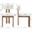 Mahkar 19'' H Upholstered Side Chair-1834540308-1841956323