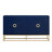 Kinisha 59.8'' Sideboard-1600937314