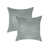 Dove Gray