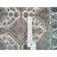 Tapis Zolly