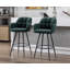 Tabouret 30 "Irelyn-1444531069