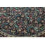 Wool Oriental Area Rug