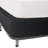 Wrap Around Box Spring Cover-921882579-921882583