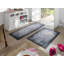 Pembroke Doormat-69955354-69955356