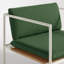 Chaise longue d'extérieur Dog Days-96831072-96831395