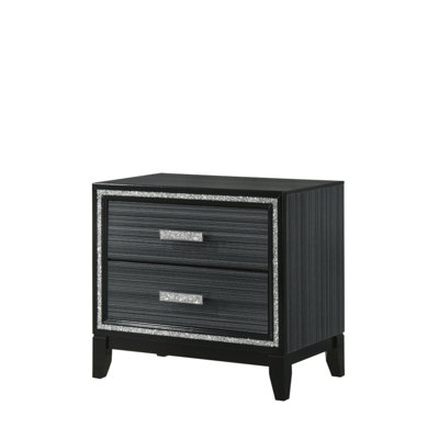 Table de chevet Haiden