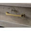 Table de chevet Katona-196427987