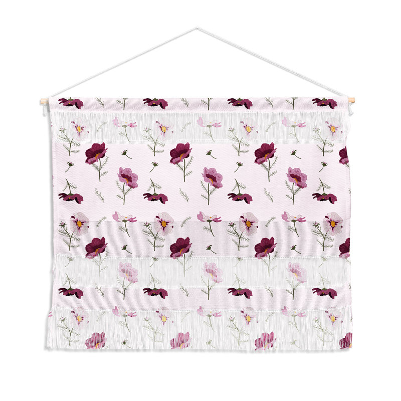Décoration murale Dore Abolina Florrie, H 16 po x l 22 po x P 0,125 po