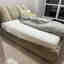Customer photo 2 of 4