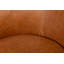 Braxton Swivel Club Chair