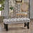 Contemporary Ottoman Bench-85296284