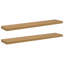 Floating Shelf-1643058938-1643058919