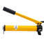 Kemeny Manual Hydraulic Pump