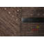 Tapis de couloir tribal oriental 3 x 10
