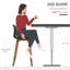 Jahdal Upholstered Counter Stool-778743974