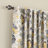 Nina Blackout Curtain Single Panel-1101560190-1101560184