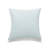 Michael Penny Ticking Pillow Cover & Insert-111281993-111282001-111282004
