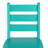 Kids Outdoor Dining Chair-1064282136