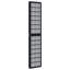 Folding Room Divider-931732757